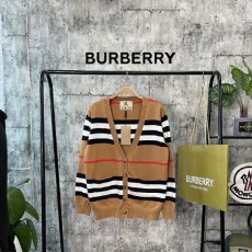 BB시그니처 가디건 ♦️♦️여성용♦️♦️