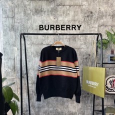 BB아이콘st 니트 ♦️♦️여성용♦️♦️