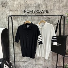 톰* TM한사람 카라니트13 ♦️♦️여성용♦️♦️