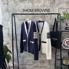 톰* 탐핵터 니트가디건♦️♦️여성용♦️♦️