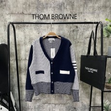 톰* 배색 캐시가디건 ♦️♦️여성용♦️♦️