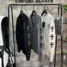 크* CR패치 가디건 ♦️♦️여성용♦️♦️