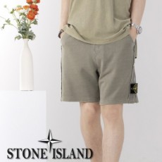 수입고급 워싱 빈티지 5부 팬츠