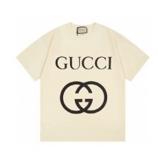 구* 인트로킹 G코튼 티셔츠?남녀공용