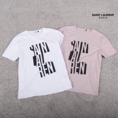 생** 시그니처로고 티셔츠