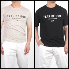 피**** 레이싱 티셔츠