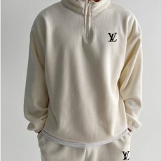 루* 코듀로이 기모트레이닝 와이드 or 조거 세트