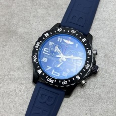 브라이** 최신상 인듀어런스