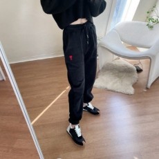 아* 빅하트 조거팬츠 (여성)