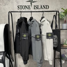 후디 윈드브레이커