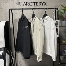 아**** 스카치 원드브레이커4