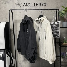 아**** 스카치 원드브레이커5