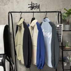 나그랑 윈드브레이커