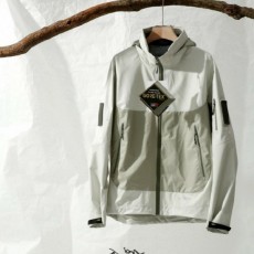 아**** 시스템a자켓 수입최고급