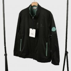 86106 자켓 수입최고급