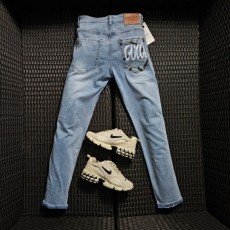 구* G 청바지