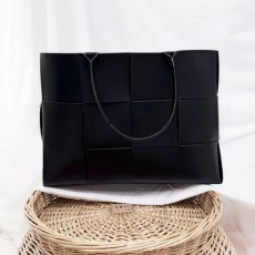 보** 아르코 토트 라지