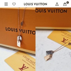 루* 나노그램 V564201 목걸이