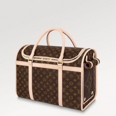 루* 도그캐리어