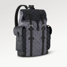 루* 크리스토퍼 백팩