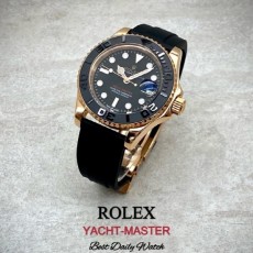 로** 요트마스터 오토무브