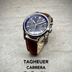 태그*** 최신상 까레라 그레이다이얼