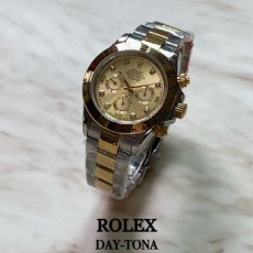 로** 최신상 데이토나 텐포인트 다이얼 오토무브