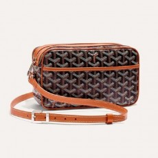 고** 캅베르ㅡ 숄더 크로스 카메라백 (콤비) ♤ 소량 ♤