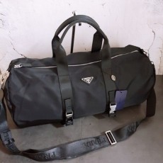 프** X 아*** 콜라보 여행구