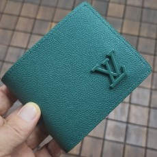 [144번] 루* 멀티플 월릿