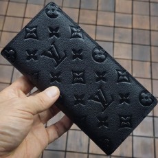 [69번] 루* 브라짜 월릿