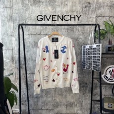 지** 멀티자수 라운드가디건 ♦️♦️여성용♦️♦️