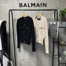 발* 골드버튼가디건 ♦️♦️여성용♦️♦️