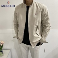 라페나우 남성 자켓