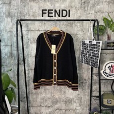 펜* 시그니처 가디건 ♦️♦️여성용♦️♦️