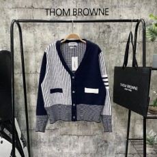 톰* 배색 캐시가디건 ♦️♦️여성용♦️♦️