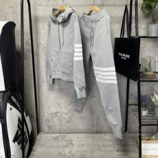 톰* 후드셋업 ♦️♦️여성용♦️♦️