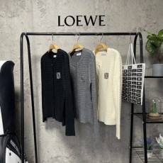 로** L자수 라운드가디건 ♦️♦️여성용♦️♦️