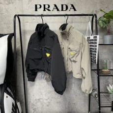 프** 빅포켓 크롭자켓 ♦️♦️여성용♦️♦️