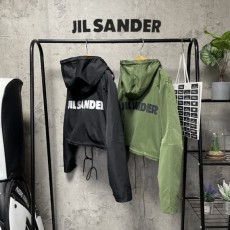 질** 백로고 크롭자켓 ♦️♦️여성용♦️♦️