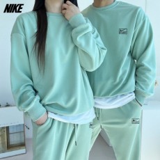 나** X 스** 콜라보 스트릿 트레이닝세트