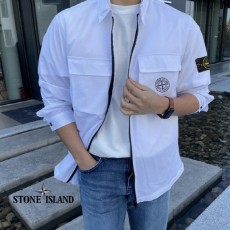 프리마로프트 자켓