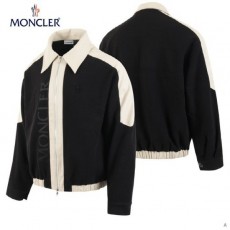 노블 스틸탭 오버 자켓(A)