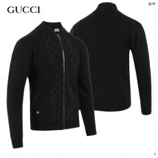 구* 씨마 울 니트집업(A)