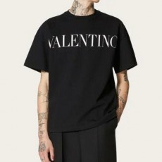 발*** 23 레터링로고 티셔츠