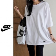 나** 스우시 투 망고티