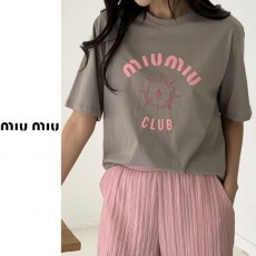 미*** 마린 티셔츠