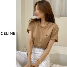 셀** 뉴가죽패치 반팔