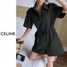 셀** 스토어 점프 슈트