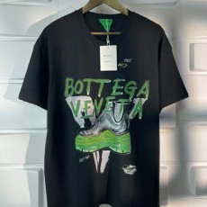 보** 수입 부츠 티셔츠]